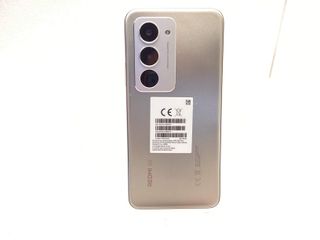 xiaomi redmi 15 5g 8gb 256gb