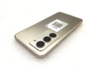 xiaomi redmi 15 5g 8gb 256gb