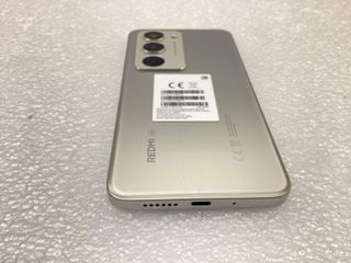 xiaomi redmi 15 5g 8gb 256gb