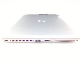 pc portatil hp hp elitebook 840 g4