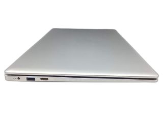 pc portatil sin marca ecobook