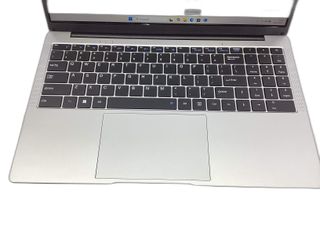 pc portatil sin marca ecobook