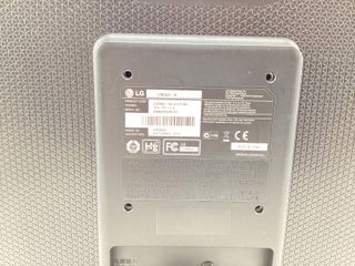 monitor led lg 22m35a 21.5 led