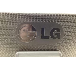 monitor led lg 22m35a 21.5 led