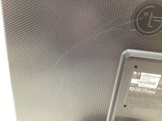 monitor led lg 22m35a 21.5 led