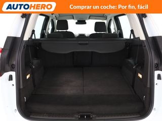 Ford Grand C-MAX 1.5 TDCi Trend