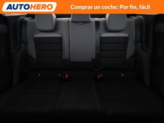 Citroën C4 X 1.2 PureTech Mild-Hybrid Plus