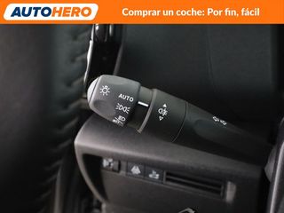 Citroën C4 X 1.2 PureTech Mild-Hybrid Plus