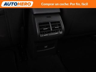 Citroën C4 X 1.2 PureTech Mild-Hybrid Plus