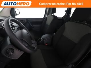 Renault Kangoo Combi 1.5 BLUE dCi Profesional