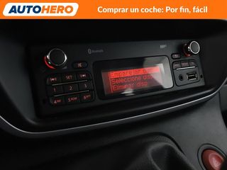 Renault Kangoo Combi 1.5 BLUE dCi Profesional