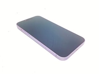 apple iphone 14 plus 256gb