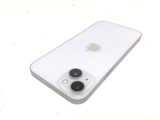 apple iphone 14 plus 256gb