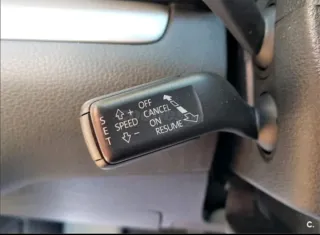 Volkswagen Sharan 2014 2.0tdi cr 140cv