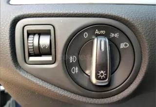 Volkswagen Sharan 2014 2.0tdi cr 140cv