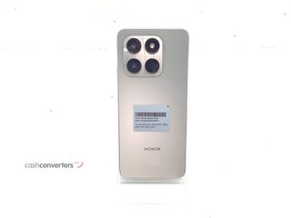 honor 400 smart