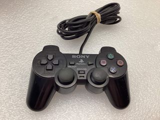 sony ps2 slim