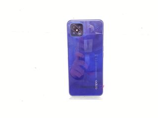 oppo reno4 z 5g