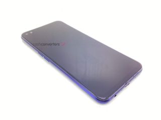 oppo reno4 z 5g