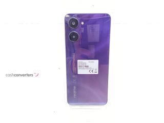 realme 10 8gb 256gb