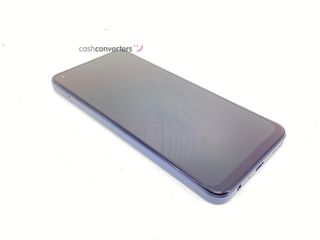 realme 10 8gb 256gb