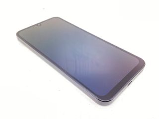 samsung galaxy a17 4g 4gb 128gb