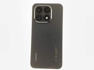 xiaomi 15t 12gb 256gb