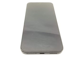 xiaomi 15t 12gb 256gb