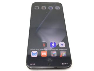 xiaomi 15t 12gb 256gb