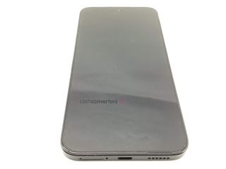 xiaomi 15t 12gb 256gb