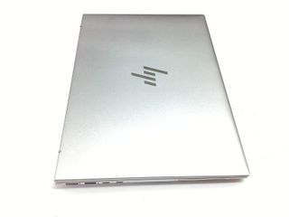 pc portatil hp hp elitebook 840 14 inch g11 notebook pc