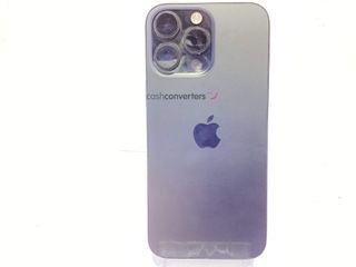 apple iphone 16 pro max 256gb