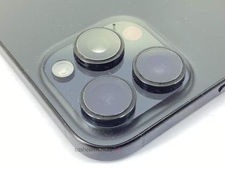 apple iphone 16 pro max 256gb