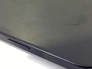 apple iphone 16 pro max 256gb