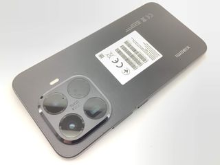 xiaomi 15t pro 12gb 512gb