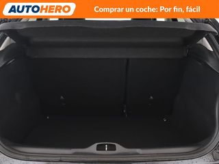 Citroën C4 Cactus 1.2 PureTech Shine