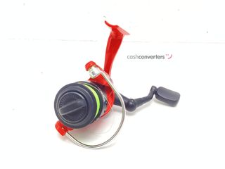 carrete pesca yokozuma ryoshi