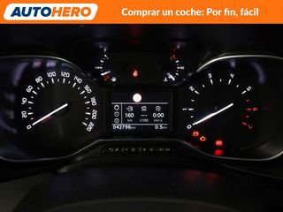 Toyota Proace City Verso 1.2 Turbo L1 Family Active