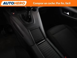 Toyota Proace City Verso 1.2 Turbo L1 Family Active