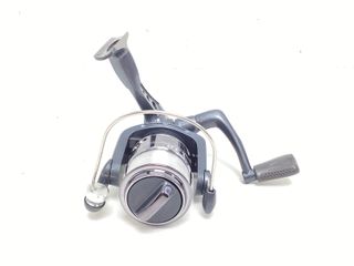 carrete pesca generico genrico