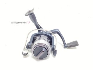 carrete pesca generico genrico