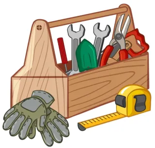 SERVICIOS DE CARPINTERIA