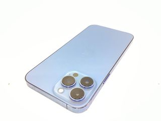 apple iphone 13 pro max 256gb