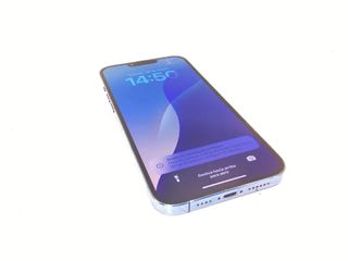 apple iphone 13 pro max 256gb