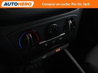 Hyundai i20 1.2 Essence