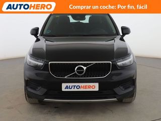 Volvo XC40 2.0 D3 Business Plus 2WD