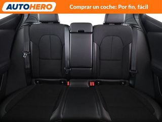 Volvo XC40 2.0 D3 Business Plus 2WD