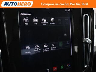 Volvo XC40 2.0 D3 Business Plus 2WD