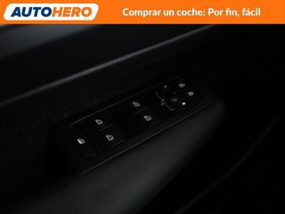 Volvo XC40 2.0 D3 Business Plus 2WD