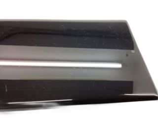 samsung galaxy note 10 plus 256gb